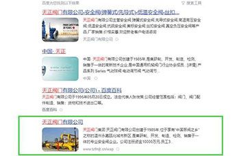 SEO - 天正阀门